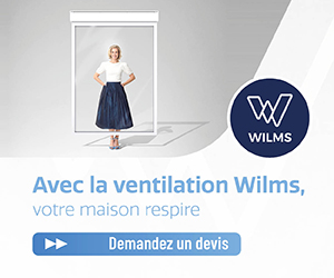 Wilms