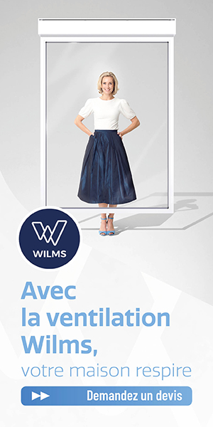Wilms