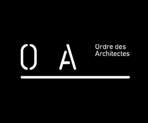  L'Ordre des Architectes