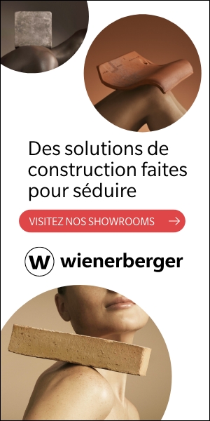 wienerberger