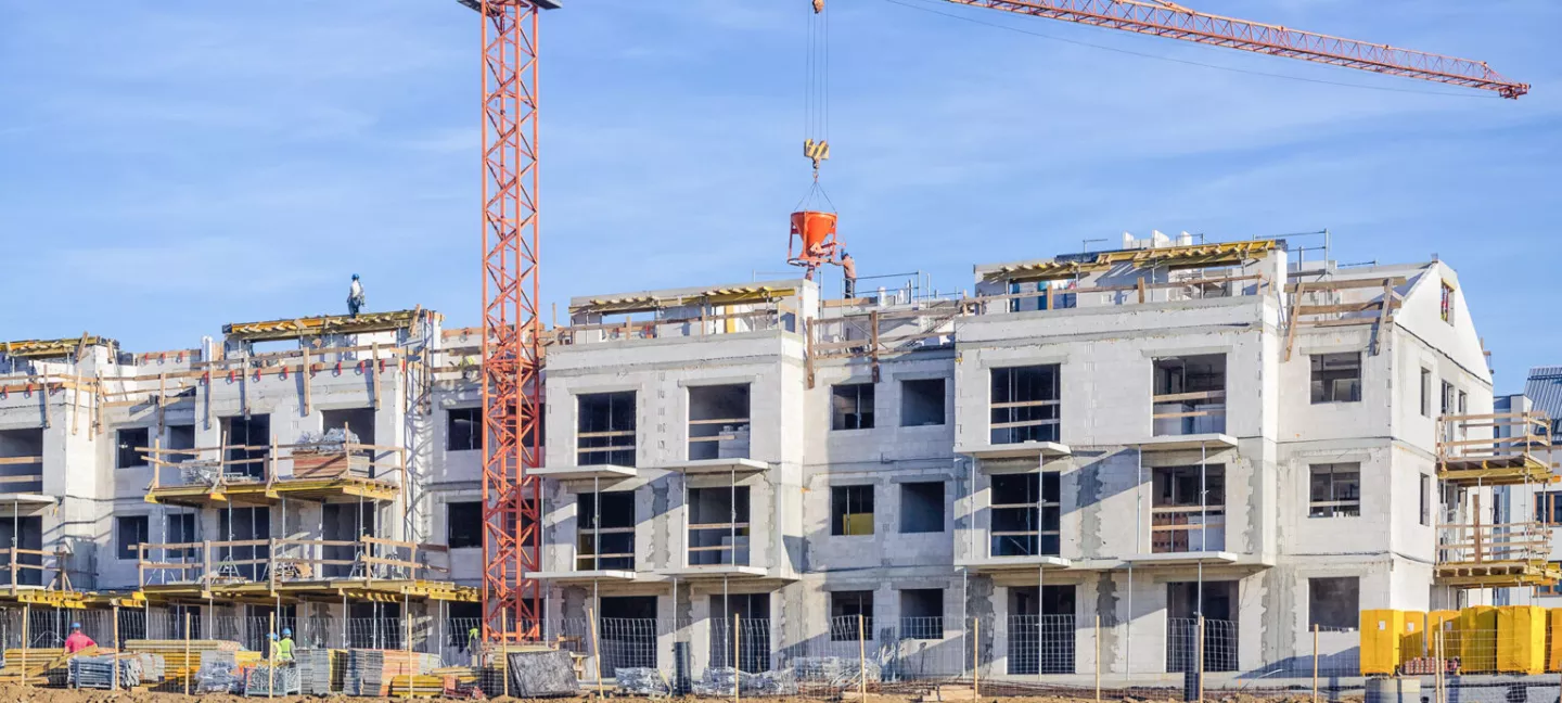 bannière 
