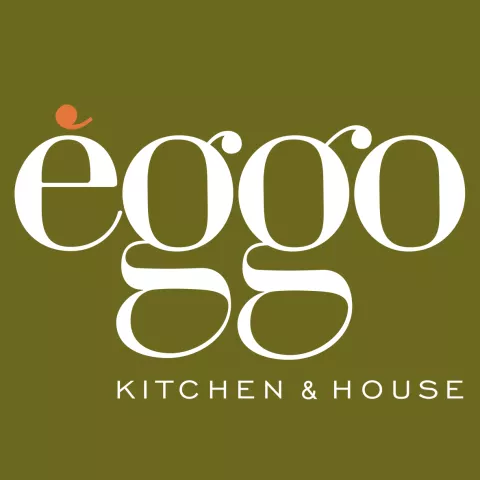 Èggo : cuisines, meubles de rangement et dressings sur mesure 
