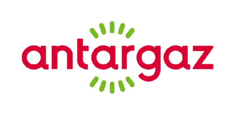 Antargaz : l'alternative énergétique idéale là où le gaz naturel n'est pas disponible