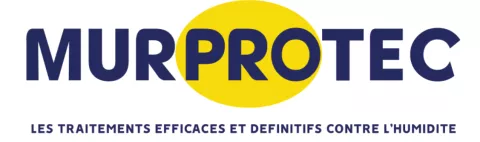 Murprotec