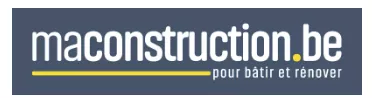 maconstruction.be : la plate-forme qui vous accompagne pour construire ou rénover votre maison