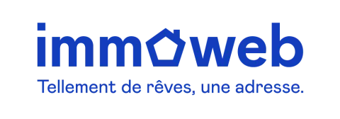 Immoweb : l'adresse incontournable pour réaliser tous vos projets immobiliers