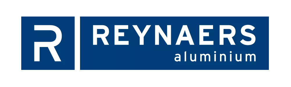 logo-reynaers.png