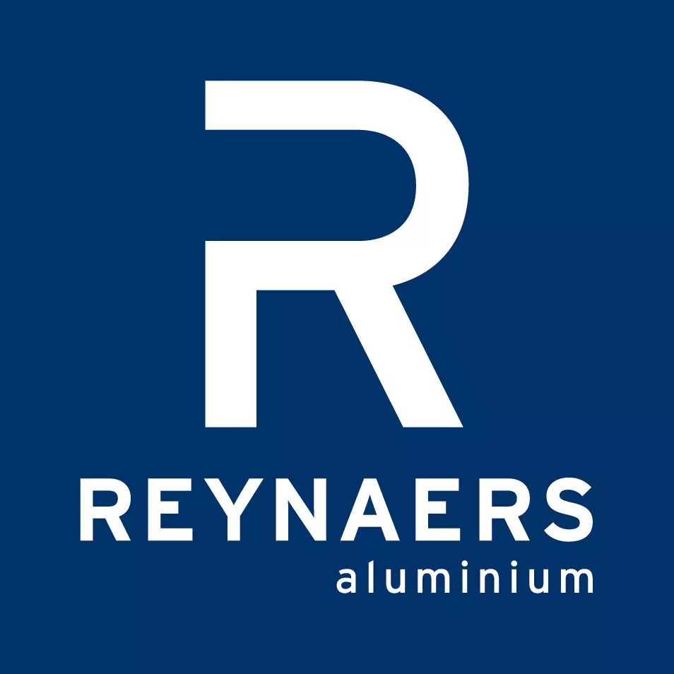 logo_reynaers.jpg
