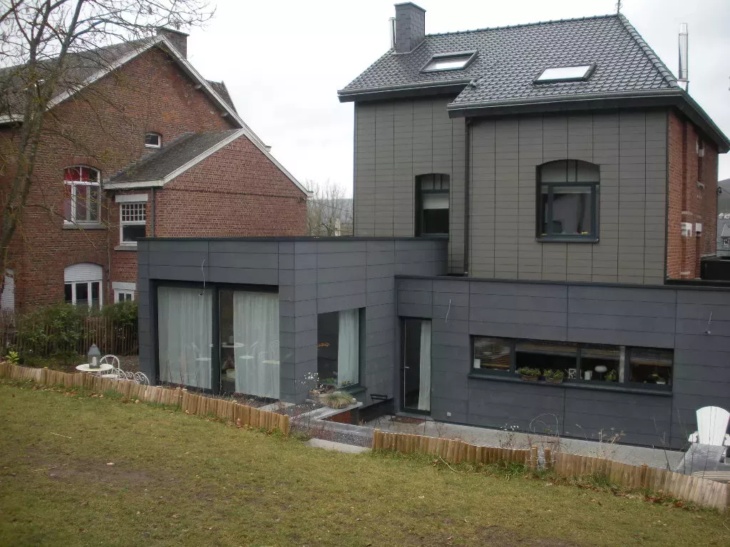 extension_architecte_liege_1.jpg