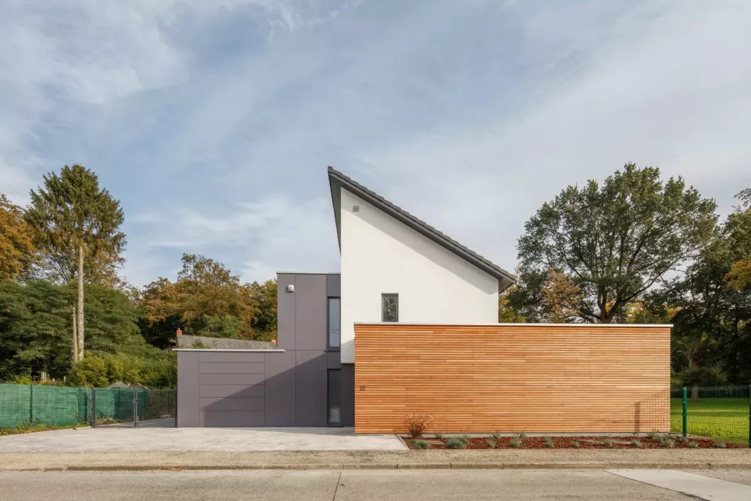 bureau_darchitectes_format_d2.jpg