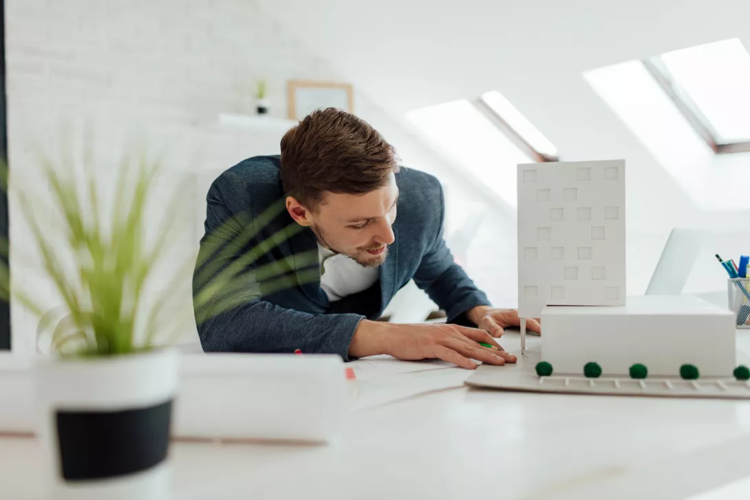 istock-640077270.jpg