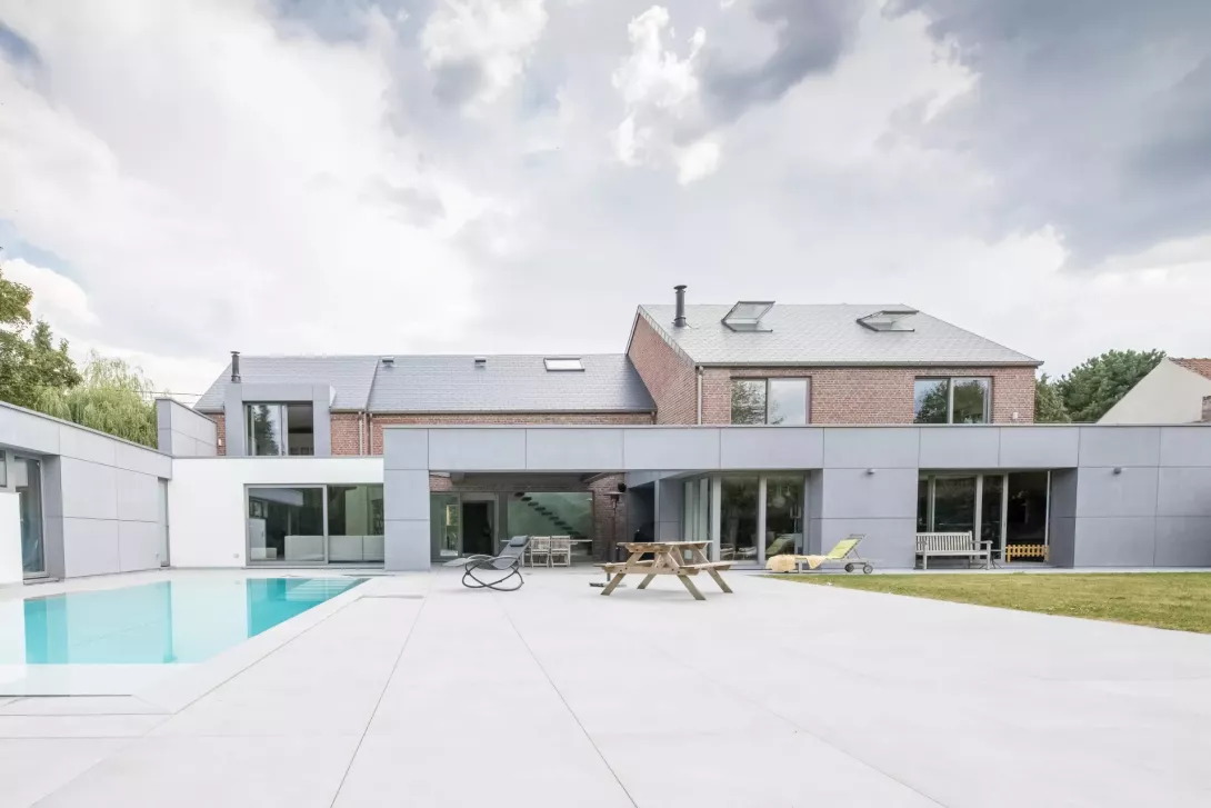 maison_contemporaine_2.jpg