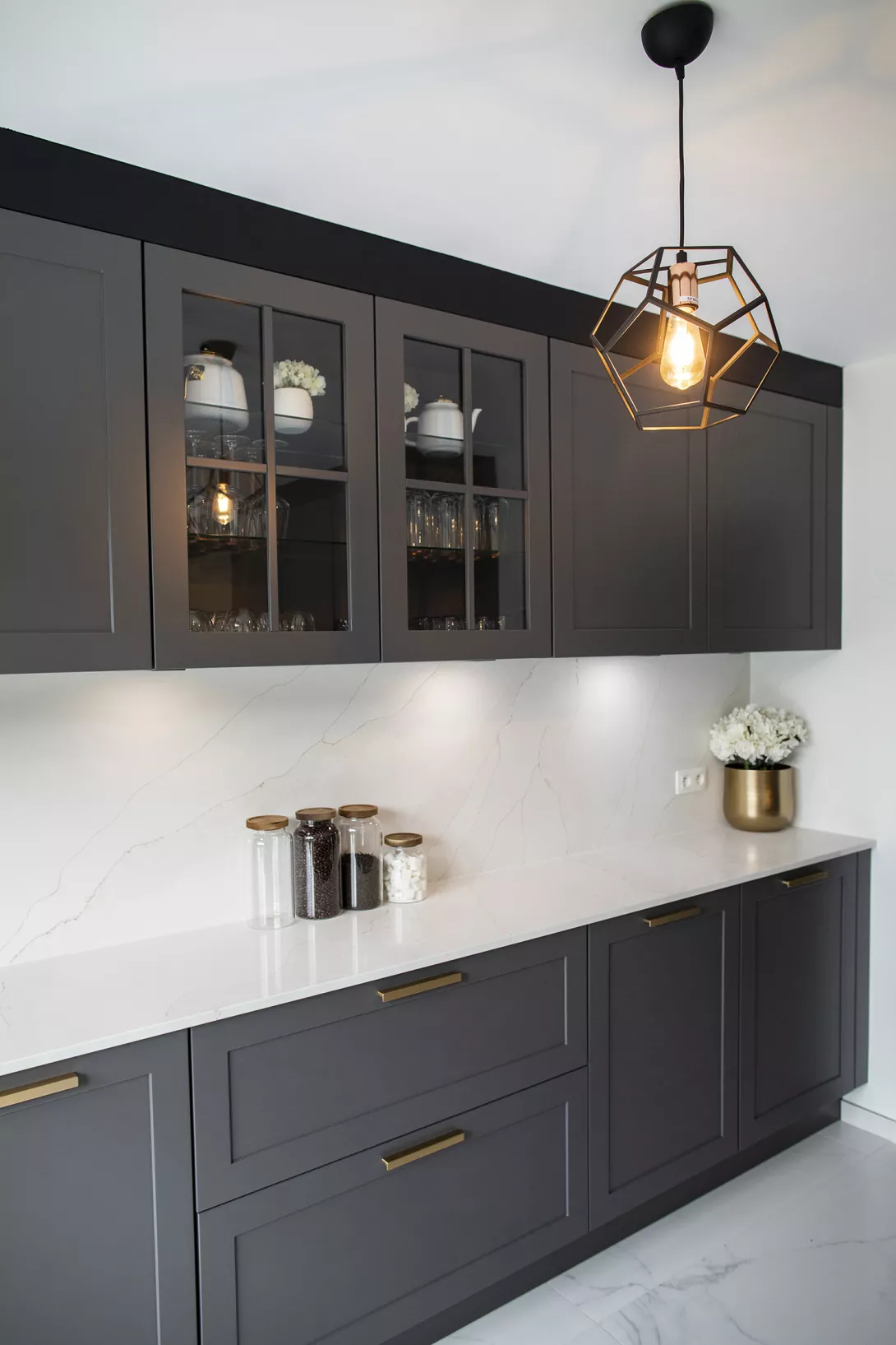 maison-architecte-eggo-3-17.jpg