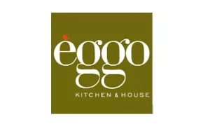logo_eggo_blanc.jpg