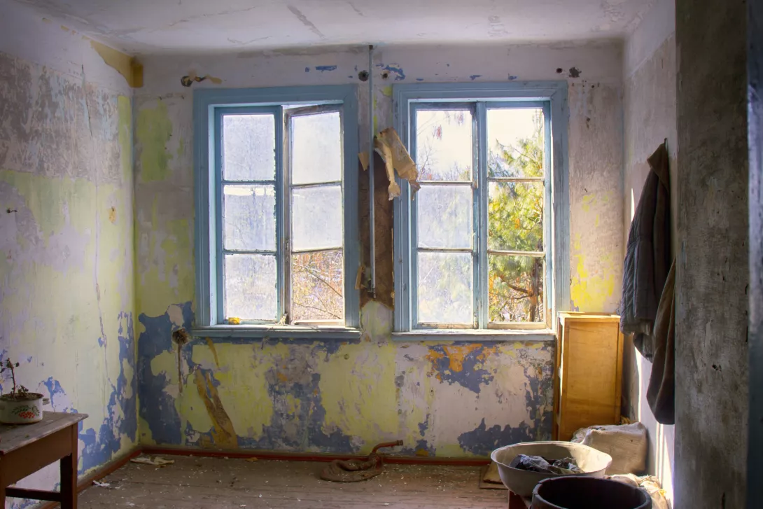 immoweb-renovation-travaux-maison.jpg