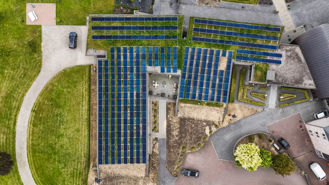 energreen-industrie-energie.jpg