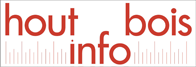 hout info bois