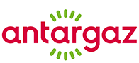 Antargaz
