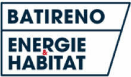 Batireno et Energie&Habitat