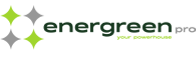 Energreen